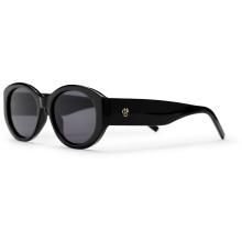Chpo Cleo Sonnenbrille