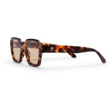 Chpo The AK Sonnenbrille