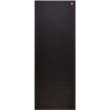 Manduka Pro Travel Reise Yogamatte