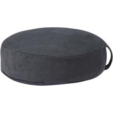 Manduka Meditationskissen