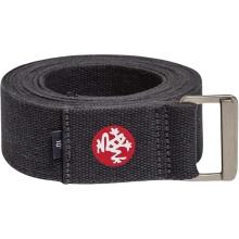Manduka AligN Yogagurt