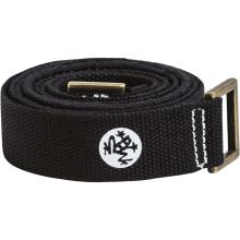 Manduka Commuter Matten-Träger