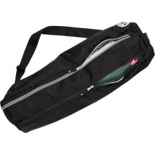 Manduka Go Steady 4.0 Tasche