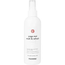 Manduka 8oz Yogamattenreiniger