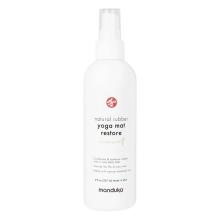 Manduka 8oz Restore Yogamattenreiniger