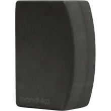 Manduka Unblock Yogablock