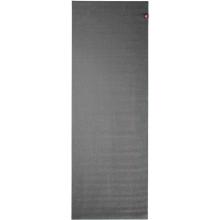 Manduka Eko Superlite Reise Yogamatte