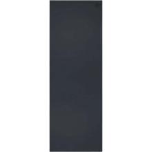 Manduka Grp Adapt Reise Yogamatte