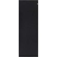 Manduka Manduka X Yogamatte
