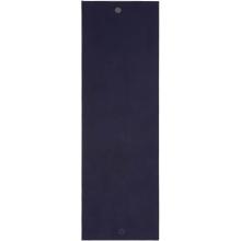 Manduka Yogitoes 2.0 Yoga Handtuch