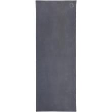 Manduka Equa 2.0 Yoga Handtuch