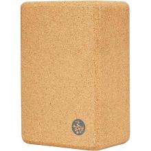 Manduka Kork Yogablock