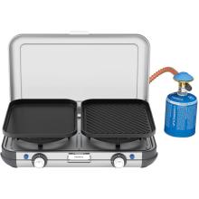 Campingaz Grill & Go CV Kocher