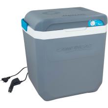 Campingaz PowerBox Plus 12/230 V Kühlbox