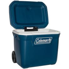 Coleman Xtreme 50QT Kühlbox