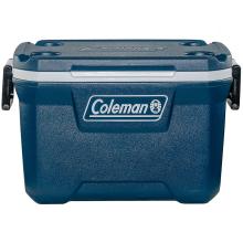 Coleman Xtreme 52QT Kühlbox