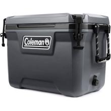 Coleman Convoy 55QT Kühlbox
