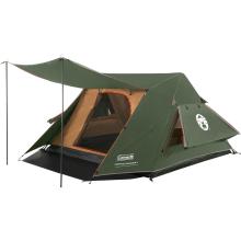 Coleman FastPitch Swagger 3 Zelt