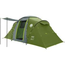 Coleman Spruce Falls BlackOut Plus Zelt