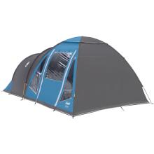 Coleman Waterfall DeLuxe Zelt