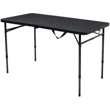 Coleman Mittel Falttisch