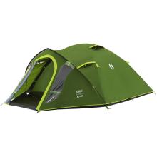 Coleman Darwin BlackOut Plus Zelt