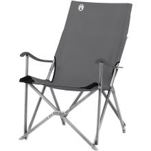 Coleman Sling Campingstuhl
