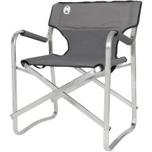 Coleman Deck Campingstuhl