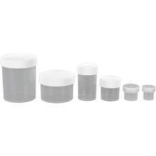 Nalgene Polypropylen Dose