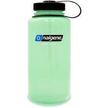 Nalgene WH Glow Sustain Trinkflasche