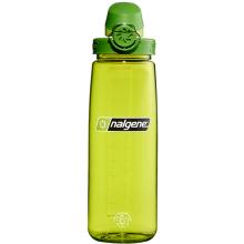 Nalgene OTF Sustain Trinkflasche