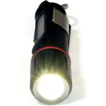Origin Outdoors UltraLite LED-Taschenlampe