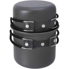 Origin Outdoors Trekking Biwak Topf Set