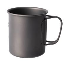 Origin Outdoors Titan Becher