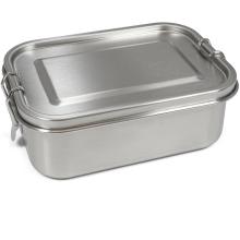 Origin Outdoors Deluxe Lunchbox