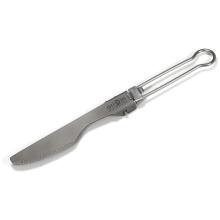 Origin Outdoors Titan-Minitrek Messer