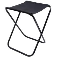 Origin Outdoors Klapphocker