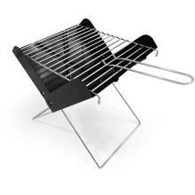 Origin Outdoors To-Go Grill