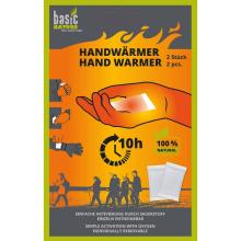 basic Nature Handwärmer