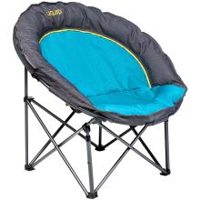 Uquip Cody Campingstuhl