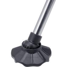 Uquip Infinity Muddy