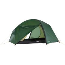 Wechsel Exxogen 2.5 XL Zelt