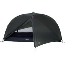 Wechsel Aeron 1 Zelt