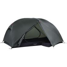 Wechsel Aeron 2 Zelt