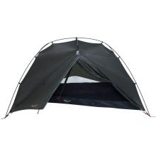 Wechsel Zephyr 1 Zelt