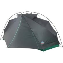 Big Agnes Pitchpine Vst 1.5 Zelt