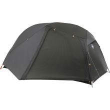 Big Agnes Copper Spur UL1 Bikepack Zelt