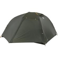 Big Agnes Copper Spur UL3 Bikepack Zelt