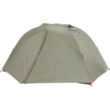 Big Agnes Blacktail 2 Zelt