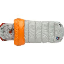 Big Agnes Lost Ranger 3n1 15 Schlafsack